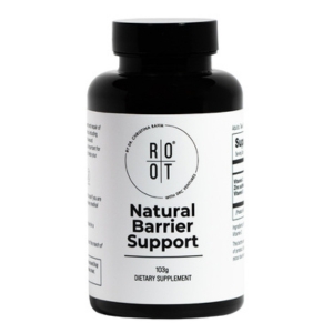 ROOT® Natural Barrier Support