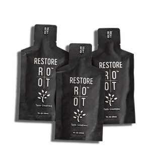 ROOT® Restore