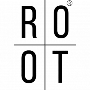ROOT® Logo*